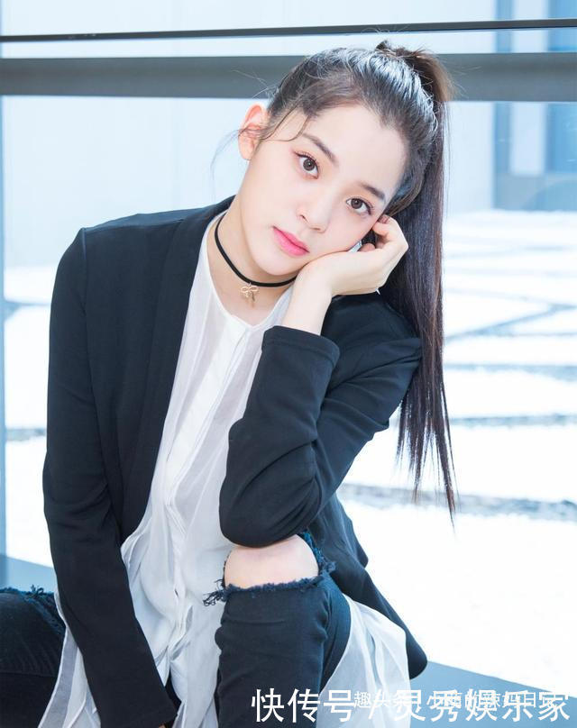 头发|不管多大年纪的女人,这4种发型尽量少弄,不仅像大妈还伤发