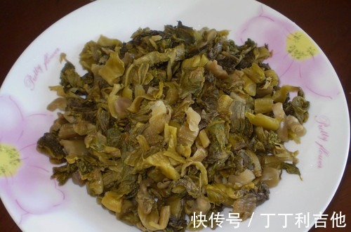 孩子|儿科主任呼吁停止食用,吃一次伤害孩子发育,现已有10岁男童身高停止发育