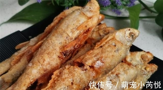 家宴|中秋家宴,下酒菜不用愁,分享8道家常下酒菜,会喝酒的人都喜欢
