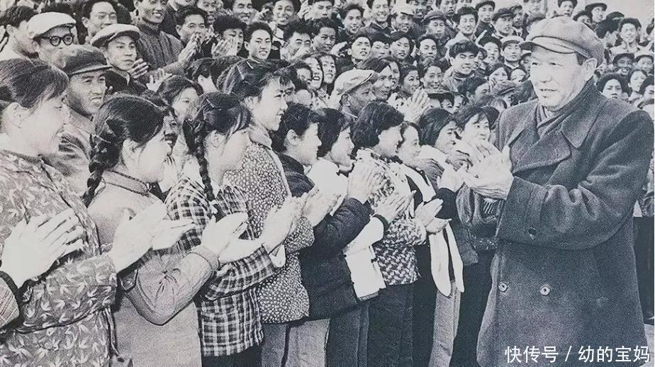 参加|他没参加过红军，也没参加八路军，为什么55年被授予上将军衔？