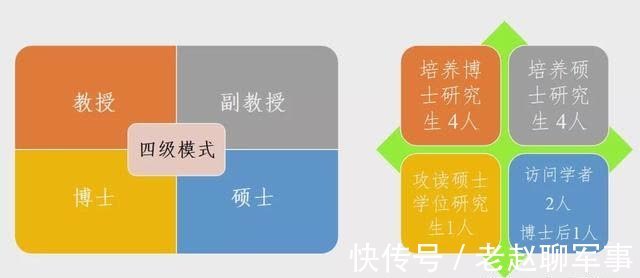 智能|西科大“矿山智能安全与应急创新型人才国际合作培养项目”获批