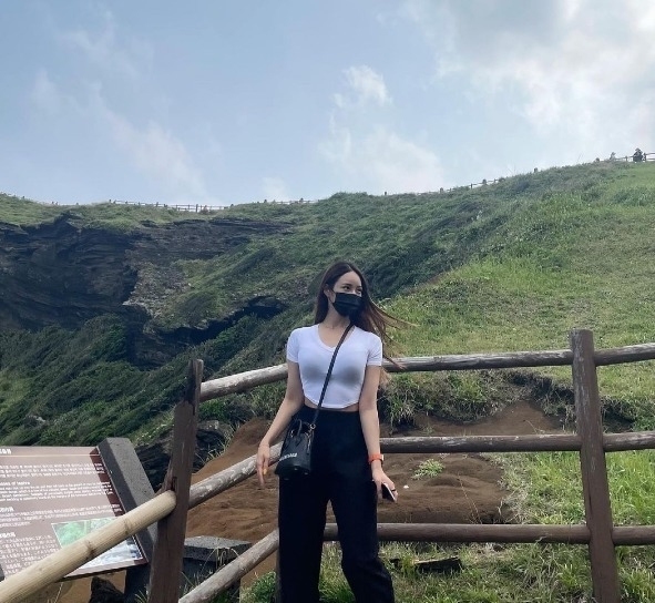 强壮|辣妈健身房撸铁多年肌肉强壮,自律的人实在是太强悍了!