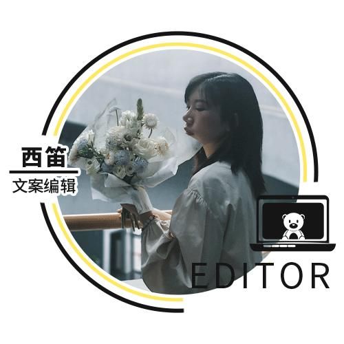 街巷|甜点店合集｜这些藏在街巷中的甜点店，是我心中的白月光