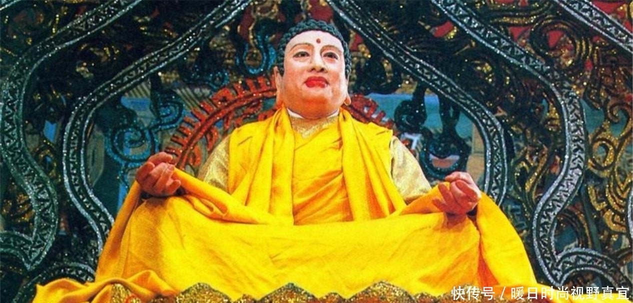 地府隐藏的实力有多大?如果天庭与其开战,天庭恐怕都不是对手