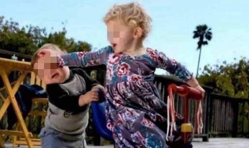 大宝|二胎之间相差几岁最幸福?这3种年龄差,第三种全家享福