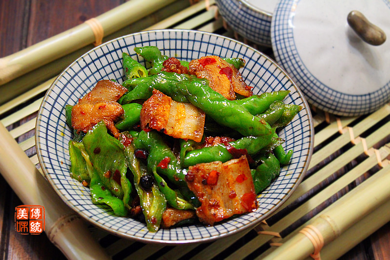 辛苦一天,下班好好吃顿饭,12道小炒,简单好做,拌米饭里吃很香