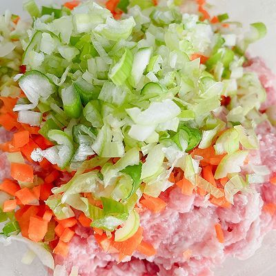 肉沫|汉堡肉排便当
