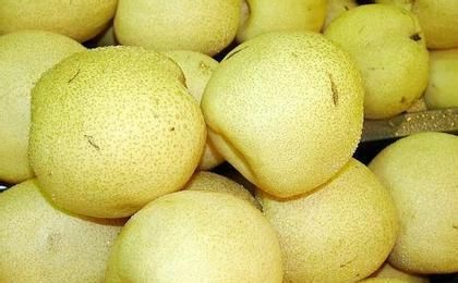 保命|女人养肝就是保命,以下食物,可轮着吃,养肝护肝,早了解早受益