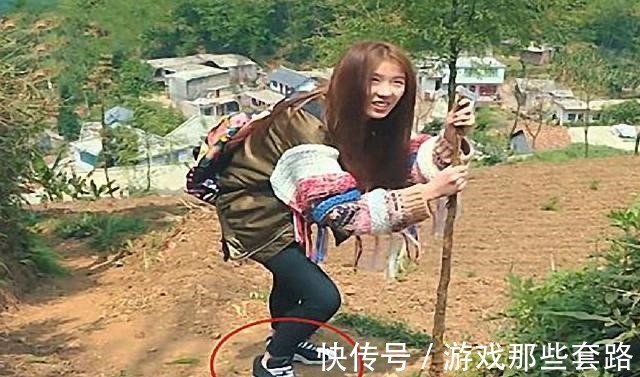 16岁仍不会独立穿衣吃饭，一日花销过万，巨婴养成易改变难！