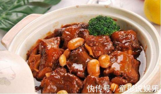 超级好吃的几道家常菜,做法简单营养全,家人吃的放不下筷子!