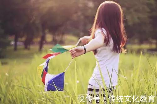 父母|孩子的教育,拼的是父母的人生功底(深度好文)