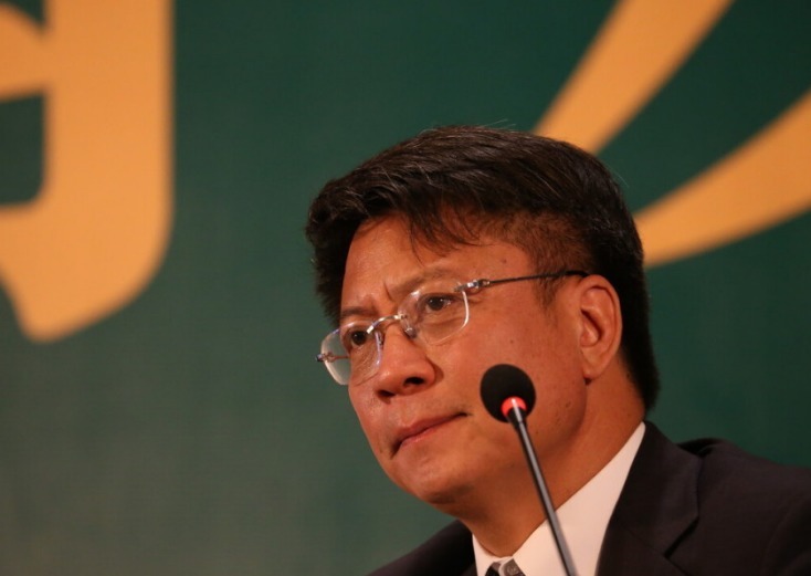 土地储备|投资贾跃亭被坑150亿，后拿700多亿帮王健林，如今还手握千亿现金