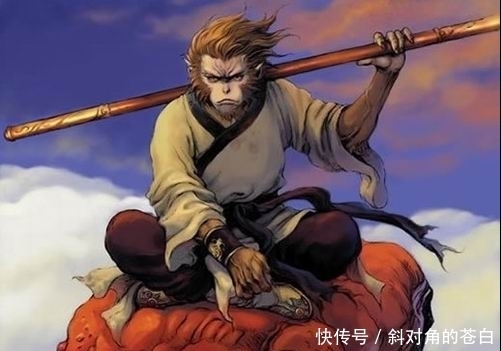 若孙悟空遇上黑洞,它有多大的概率能脱身?大数据分析告诉你答案