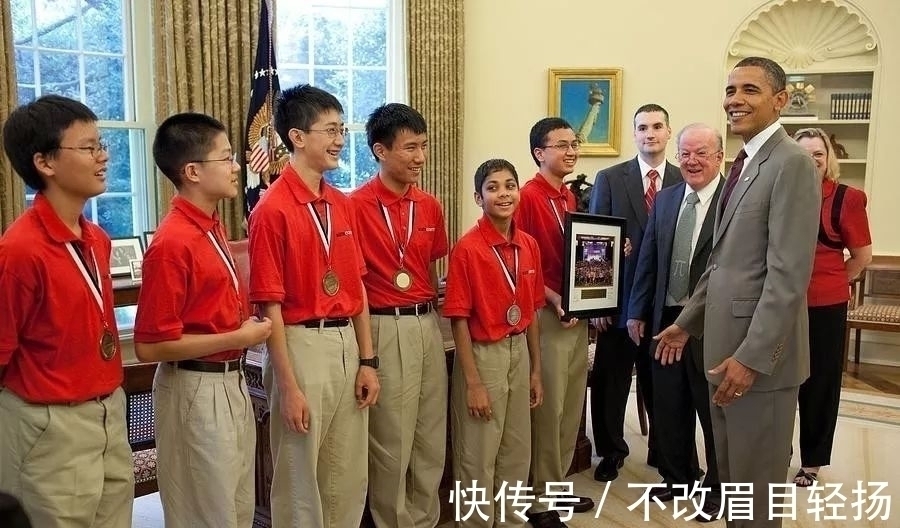 泛美锦标赛|国际乒联报道,美国乒乓队夺泛美锦标赛女团冠军,一看面孔,笑了