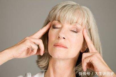 吸烟|做到饭后四不做,养成睡前三习惯,长寿每天离你近一点!