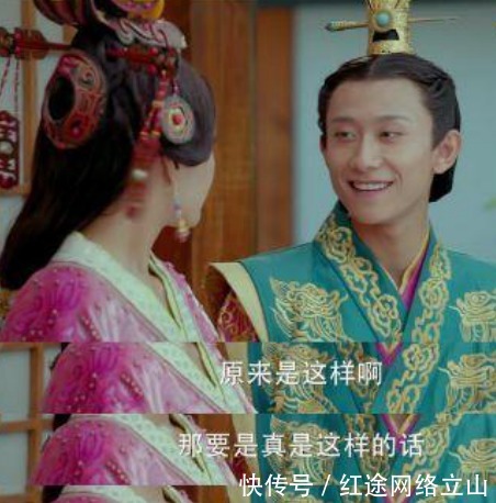 权贵 古代权贵公子会盟,原来是一场大型吃瓜聚会?