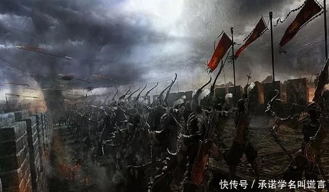 五本血杀的历史穿越文铁血华夏,马踏四方!穿越大军再造辉煌!