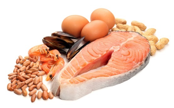 血压升高|专家、名医很少透漏的七种“降压秘诀”,私下全在用,以备不时之需!