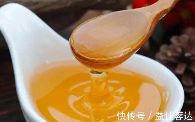 婆婆|6岁前,4种食物“打死不能给孩子吃”,耽误长个!家长别不当回事