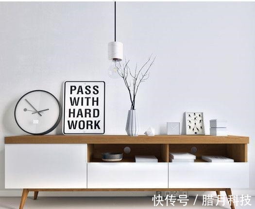 阳台|装修过3遍吐血总结,帮你扫光所有装修盲点,少走弯路!