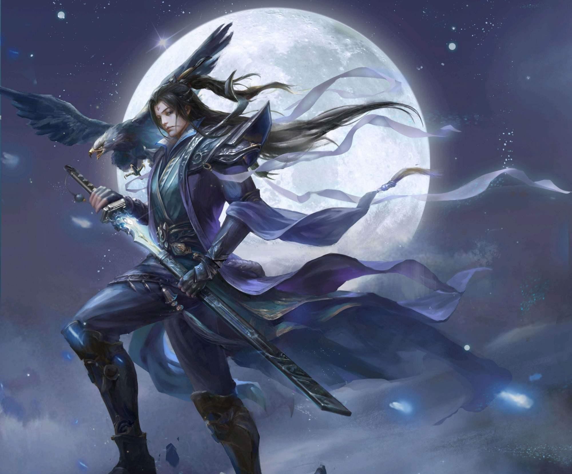 邪神|逆天邪神整个四月都不会断更的存在,该用什么表达你的激动