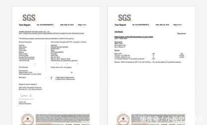 变态|这款懒人伞真够“变态”的！仅女生巴掌大，却能挡99%紫外线