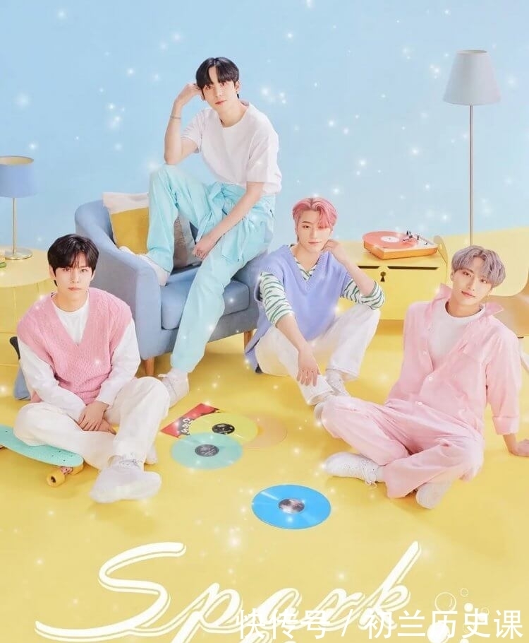 imit小羽影视汇: 偶像成名史《Imitation》开局收视崩跌理由何在?