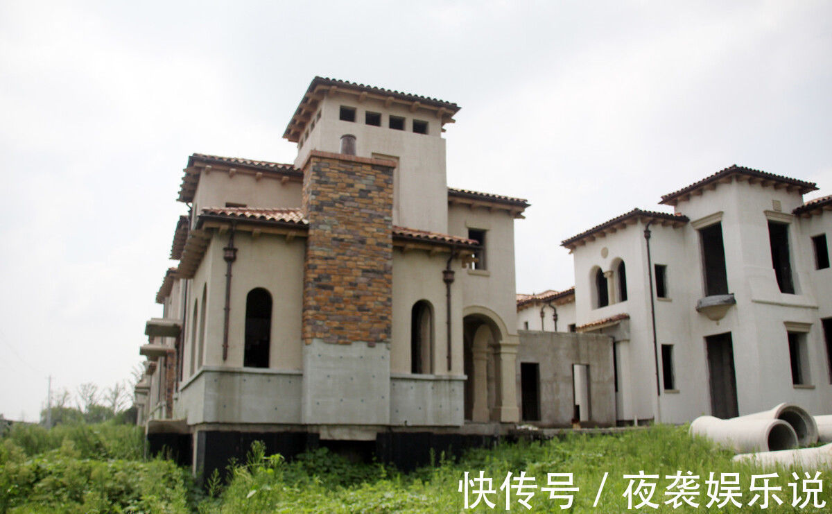 增值税|父母把房子赠与子女还要交税这5种税及时缴纳，缺一不可