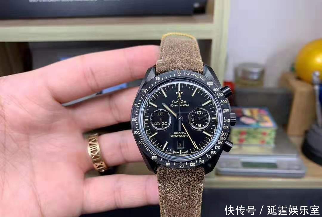 pvd|欧米茄腕表系列大比拼,有你喜欢的表款吗?