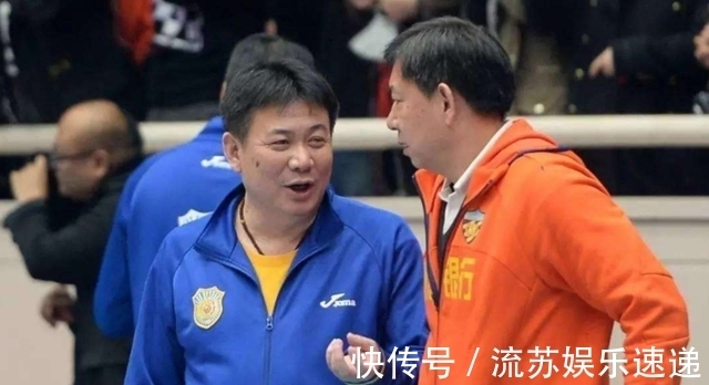 朱婷|郎平接班人2选1,答案或即将浮出水面,朱婷张常宁终于等到这一天