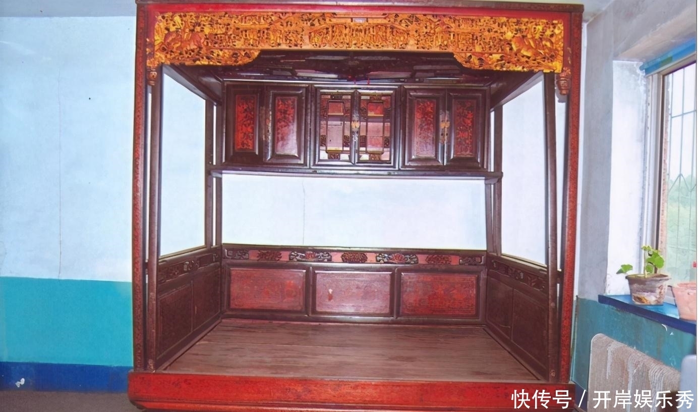 残忍|天价沁血玉造假有多“残忍”?活羊腿上缝玉,3年后取出