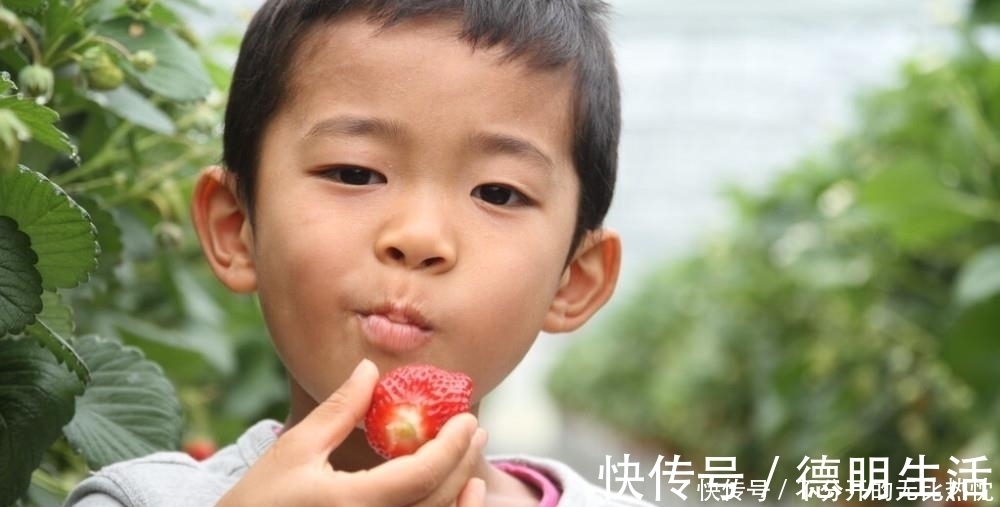 儿科医生|孩子经常生病，儿科医生：晚上2不要，早上2坚持，孩子长高发育好