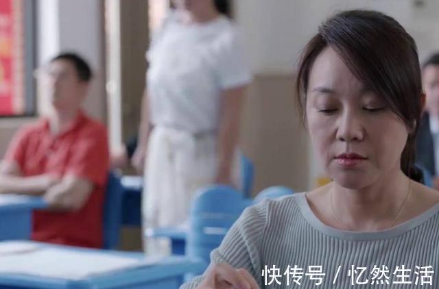 苹果|4岁儿子碰坏同学苹果手表，妈妈准备买单，但看到手表后差点笑翻