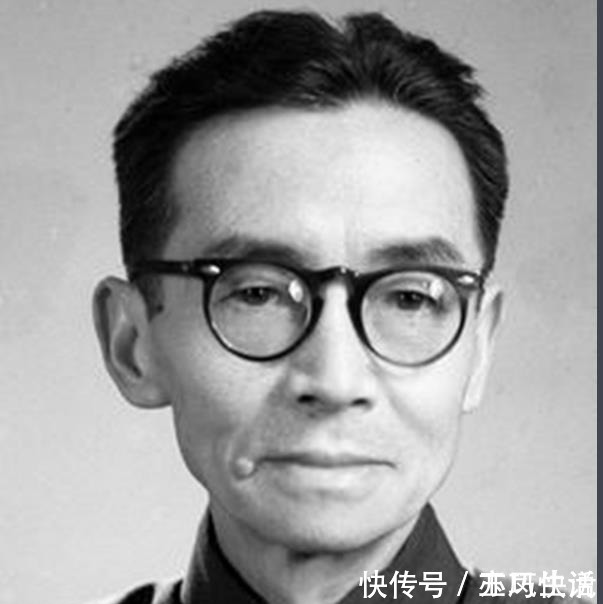 林徽因&梁思成为何非要娶林洙为妻?或许是因为这点