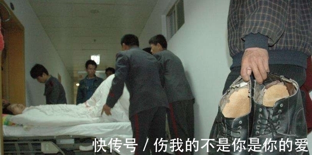 秋叶飘零|安徽''女巨人'',身高2.4米,穿78码的鞋,41岁离世留下4个心愿