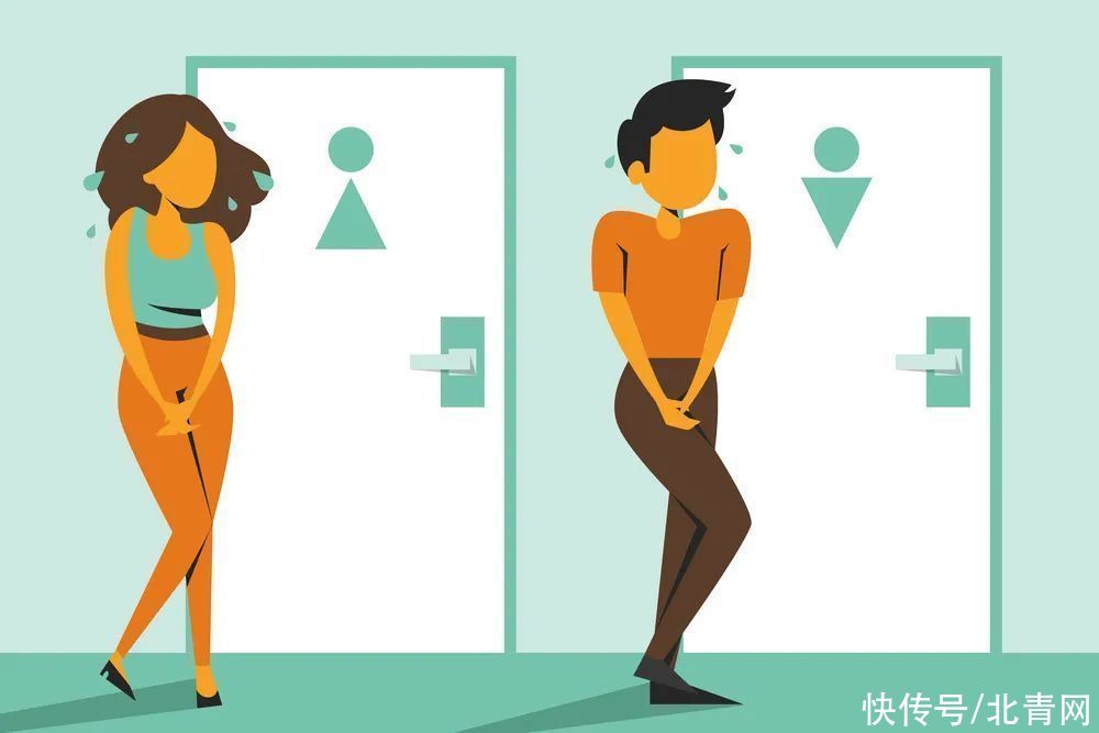 并发症|糖尿病足患者旅行，不能说走就走