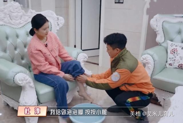 预产期|老婆怀二胎,老公不陪同产检的真实想法,其实二胎孕妇更需要关心