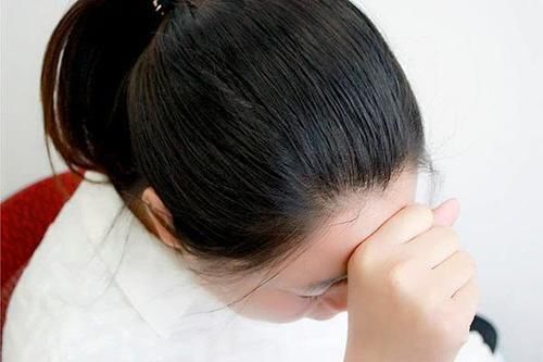 抑郁症|有抑郁症的人,几句口头禅会常挂嘴边,一旦发现,就别忽视