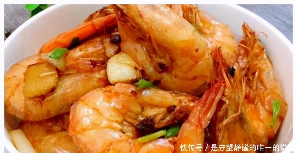 整理21款菜肴推荐,香辣开胃解馋解腻,喜欢就一起试试做吧