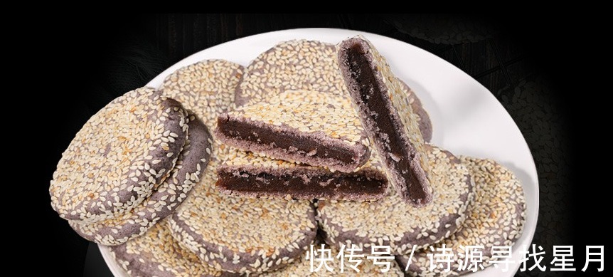 晒晒我家常备的3种“美食”，营养又好吃，价格实惠，家人都爱吃！