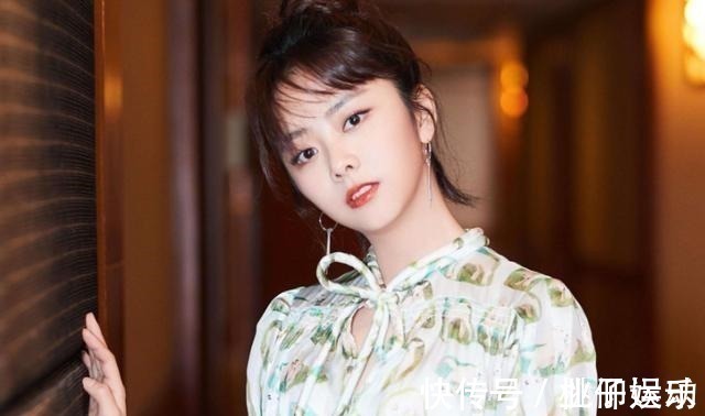 陈意涵 皮肤差的女人,牢记5件护肤小事,紧致皮肤,恢复水润有弹性!