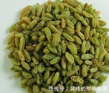 维生素有益健康的3种食物，每天坚持吃一些，美容养颜，滋补身体！