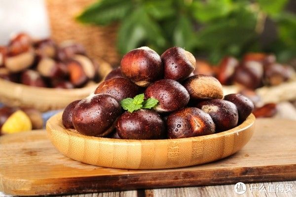 节气|节气美食 篇五十一：立冬补嘴空，有钱没钱，多吃这“6样宝”，顺应时节，平安入冬