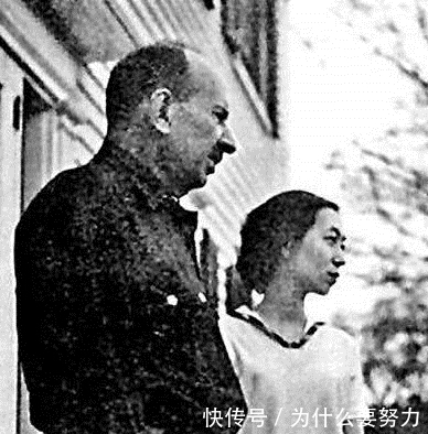 张爱玲|民国女神之文学女神,张爱玲