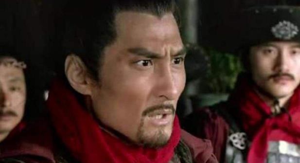 水浒传$水浒中，能把林冲打得怀疑人生的有几位至少7位，包含一位女将