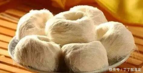 麦芽糖|5种几乎消失的零食,麦芽糖、柿子饼上榜,有没有勾起你的回忆