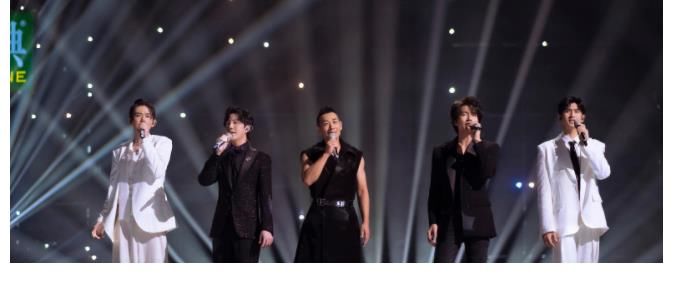 言論|芒果新綜藝首播收視爆表，打臉霍尊很LOW言論，陳小春一樣很燃