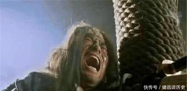 断臂|水浒传:这位好汉在梁山并不起眼,却帮武松报了断臂之仇!