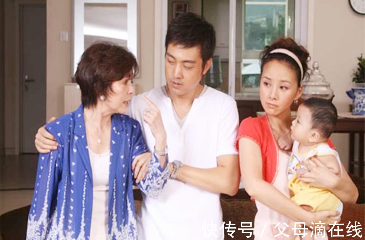 宝妈|三娃配套措施初步建议:“生、养、教”面面俱到,这下生得起了