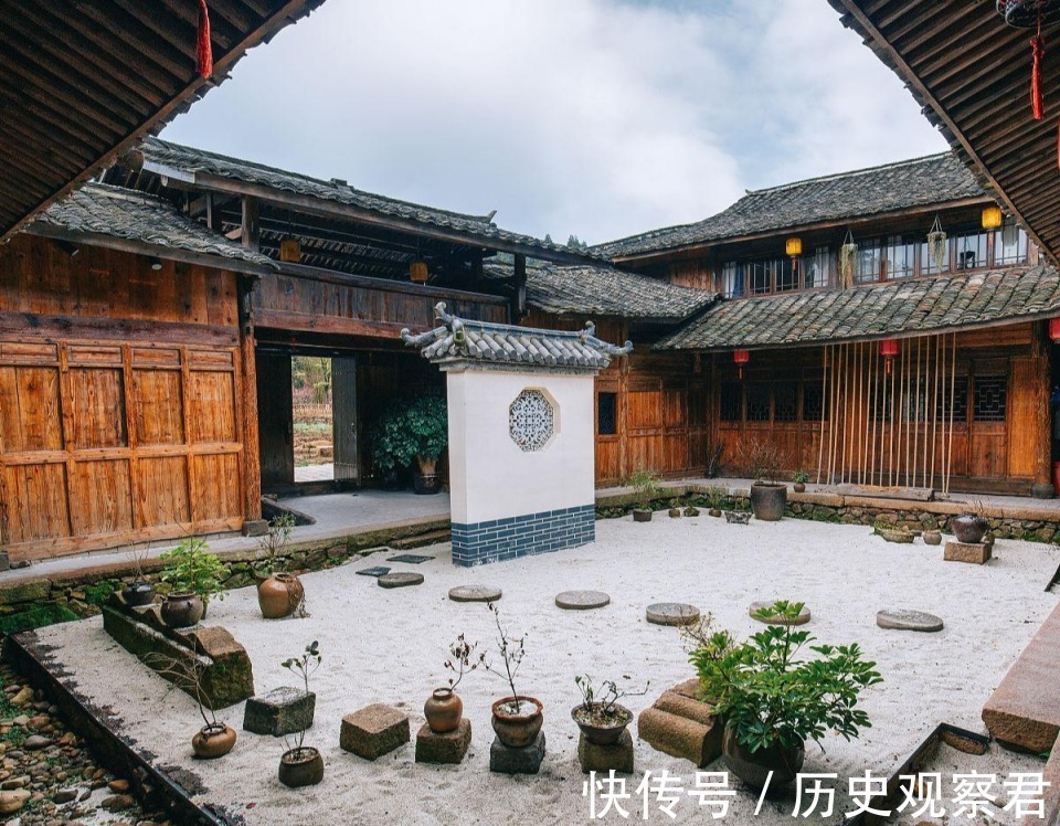 次生@俗话:“果树过房,家败人亡”,是什么意思呢?有无道理?